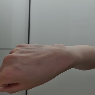 엔젤리금구댁님이 올린 리뷰 사진 3