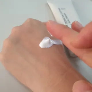 복마님님이 올린 리뷰 사진 4