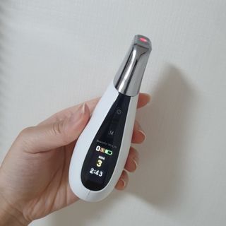 효니스타일님이 올린 리뷰 사진 4