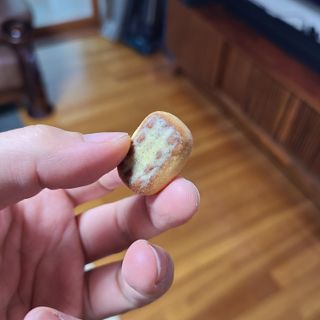 재미있다님이 올린 리뷰 사진 3