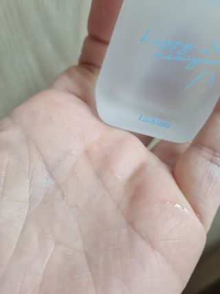 아공별이님이 올린 리뷰 사진 3