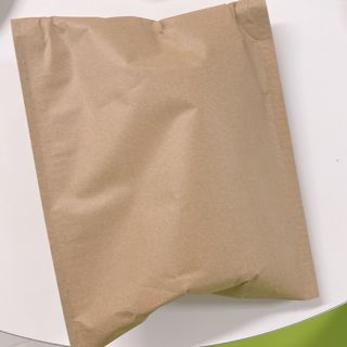 nanadaun님이 올린 리뷰 사진 1