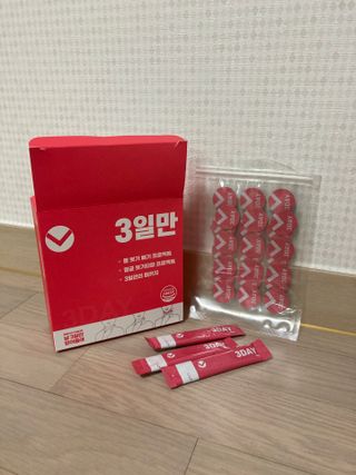 Fullmoon님이 올린 리뷰 사진 2