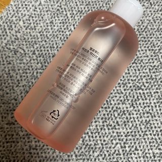 묨묨님이 올린 리뷰 사진 2