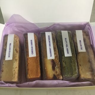 케이트25님이 올린 리뷰 사진 3