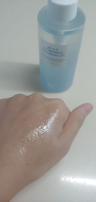 부산언니님이 올린 리뷰 사진 3