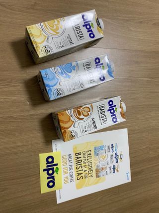 Olssen님이 올린 리뷰 사진 3