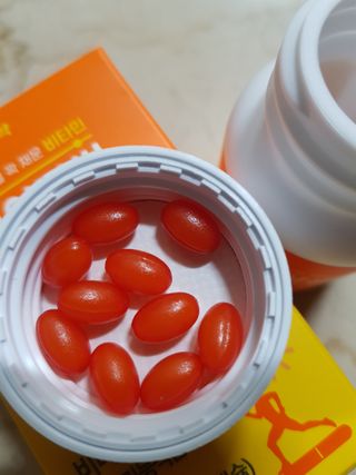 아자아자화이팅님이 올린 리뷰 사진 1