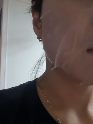 토르맘님이 올린 리뷰 사진 4