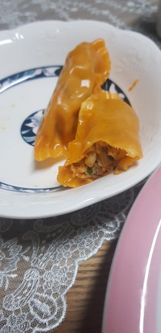 사키님이 올린 리뷰 사진 2