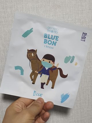 무무아내님이 올린 리뷰 사진 2