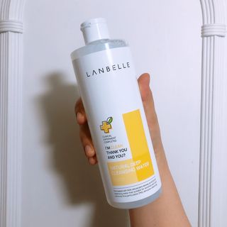 떡뽀끼조아님이 올린 리뷰 사진 3