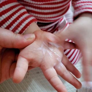 뾰로롱꼬마마녀님이 올린 리뷰 사진 3