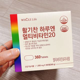 냐냐님이 올린 리뷰 사진 3