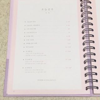 찬님이 올린 리뷰 사진 3