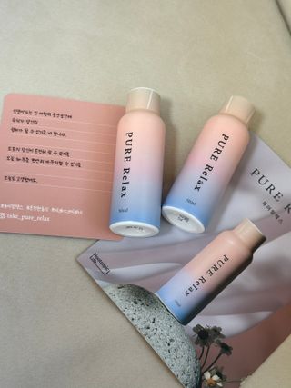 NaraKim님이 올린 리뷰 사진 2