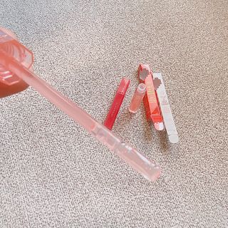 거져줄께잘사가님이 올린 리뷰 사진 2