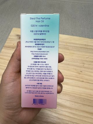 보람강님이 올린 리뷰 사진 2