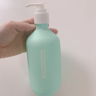 매일할일님이 올린 리뷰 사진 1