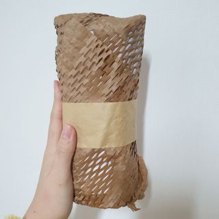 두두님이 올린 리뷰 사진 4