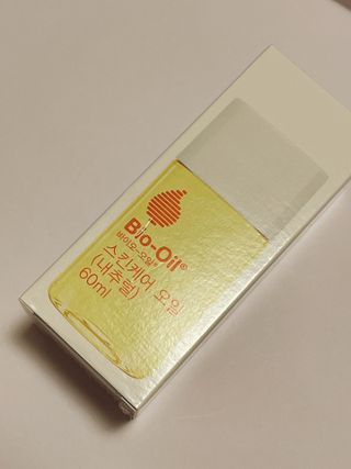지니님이 올린 리뷰 사진 1