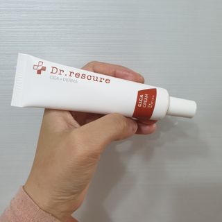 련쓰님이 올린 리뷰 사진 2