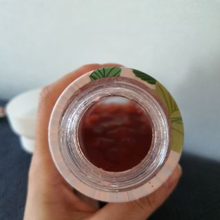 KOHL 앤베리 — 3점을 준 리뷰어가 2021년 4월 올린 사용 사진
