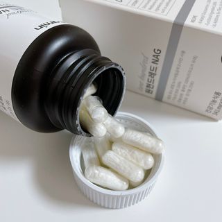 써니님이 올린 리뷰 사진 1