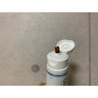 닥터데디스  잇몸치약 100g  [건강한 잇몸 관리를 위한 치약] + 여행용미니치약 15g — 4점을 준 리뷰어가 2022년 8월 올린 사용 사진