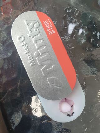 뚠이뚜둔맘님이 올린 리뷰 사진 2