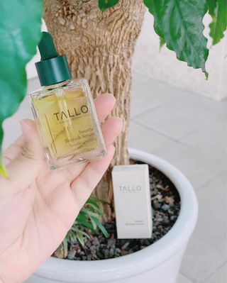 fateartist님이 올린 리뷰 사진 2