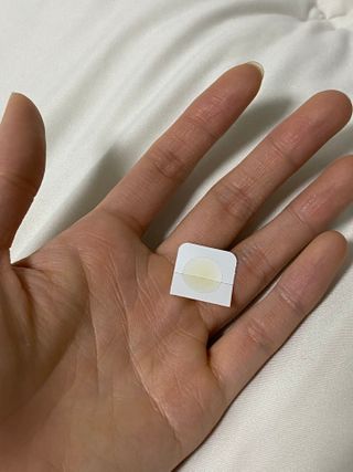 뚜우미님이 올린 리뷰 사진 2