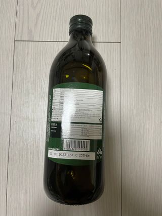 왕천재님이 올린 리뷰 사진 2