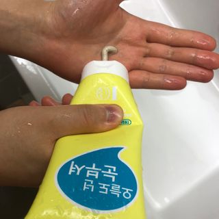 라니님이 올린 리뷰 사진 3