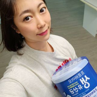리뷰하는오미♡님이 올린 리뷰 사진 3