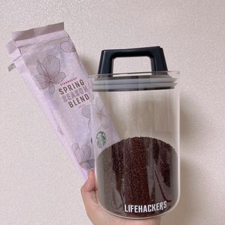 기본님이 올린 리뷰 사진 1