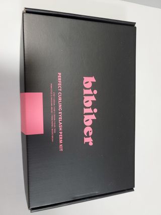 오로라빛님이 올린 리뷰 사진 1