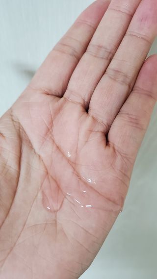 율마님이 올린 리뷰 사진 4