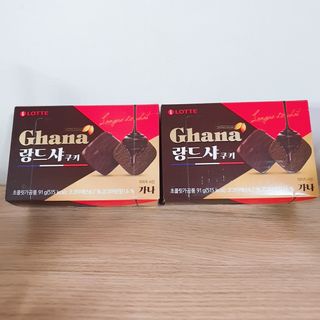 eumjj님이 올린 리뷰 사진 2