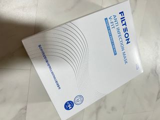 지블리님이 올린 리뷰 사진 4