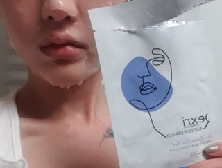 옙삐맘님이 올린 리뷰 사진 1