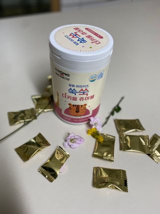 다꿍님이 올린 리뷰 사진 1