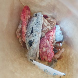 Eileen님이 올린 리뷰 사진 3