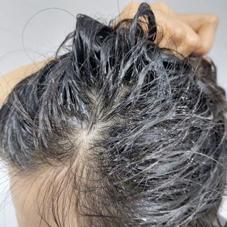 단미84님이 올린 리뷰 사진 1
