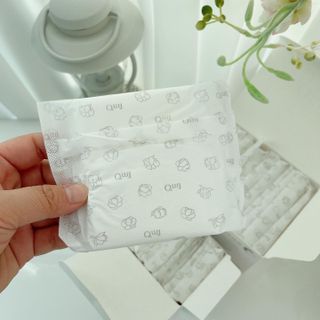 kk20님이 올린 리뷰 사진 2