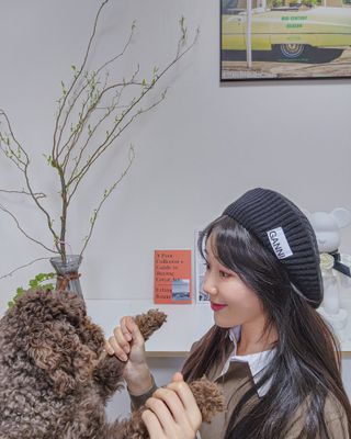 윤케이님이 올린 리뷰 사진 4