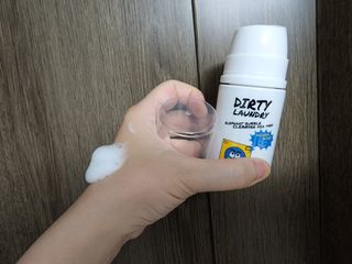 마시멜로님이 올린 리뷰 사진 3