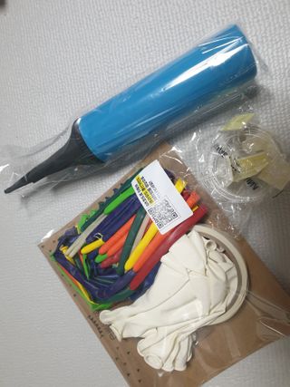 수달공주님님이 올린 리뷰 사진 1