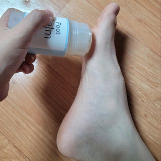삼남매 맘^^님이 올린 리뷰 사진 3