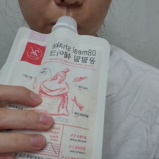 지니님이 올린 리뷰 사진 3